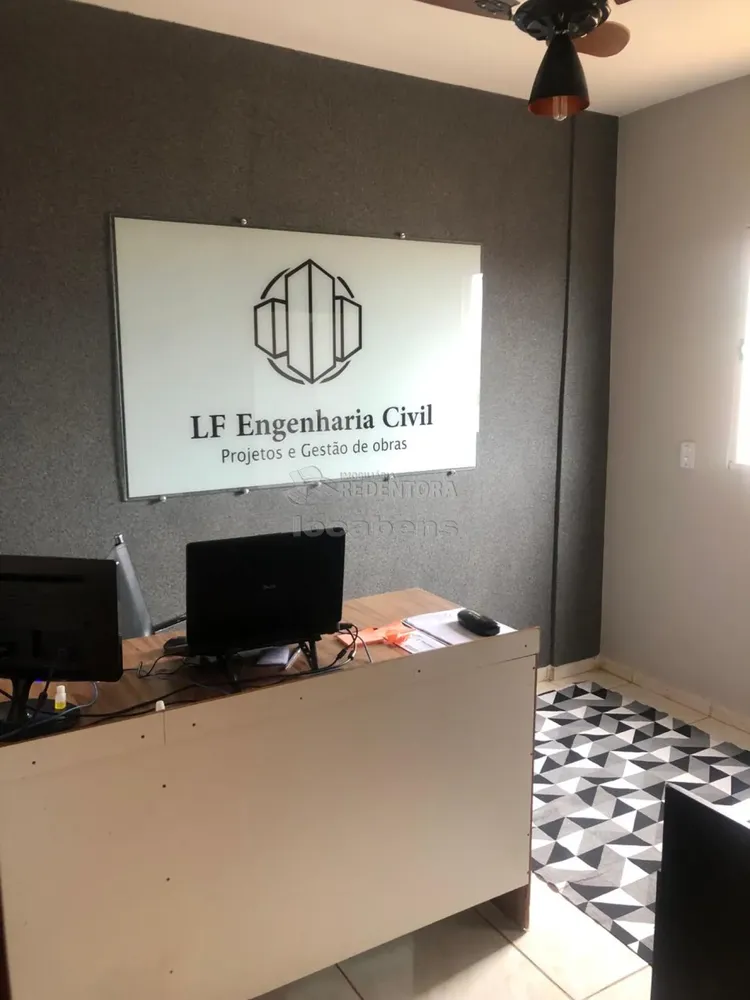 Apartamento, 2 quartos, 49 m² - Foto 5