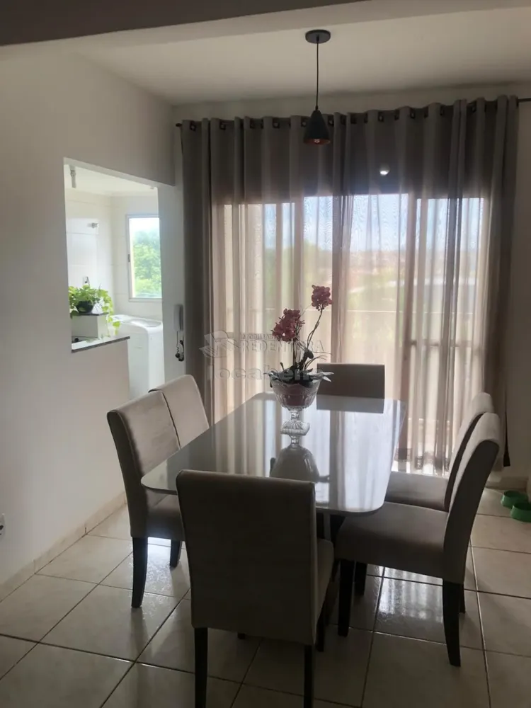 Apartamento, 2 quartos, 49 m² - Foto 2