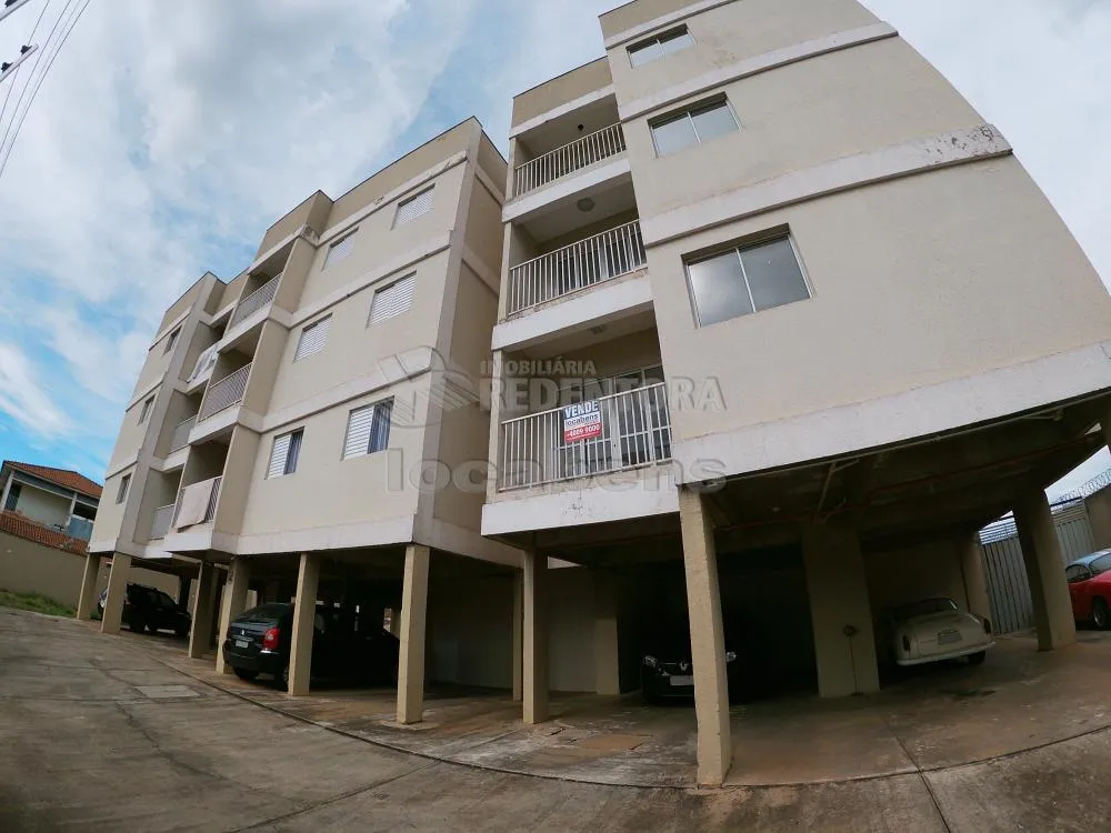 Apartamento, 2 quartos, 49 m² - Foto 7