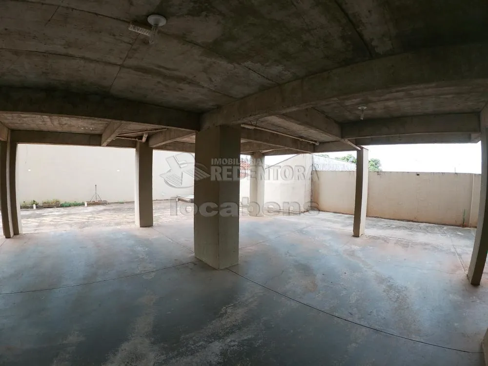 Apartamento, 2 quartos, 49 m² - Foto 8