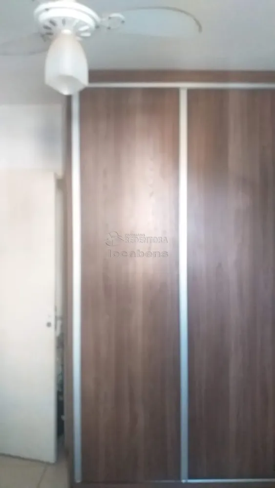 Apartamento, 2 quartos, 49 m² - Foto 2