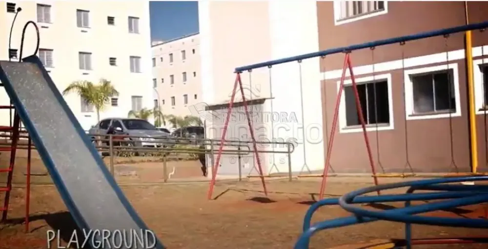 Apartamento, 2 quartos, 49 m² - Foto 4