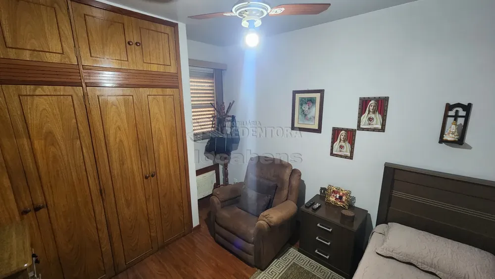 Apartamento, 3 quartos, 130 m² - Foto 8
