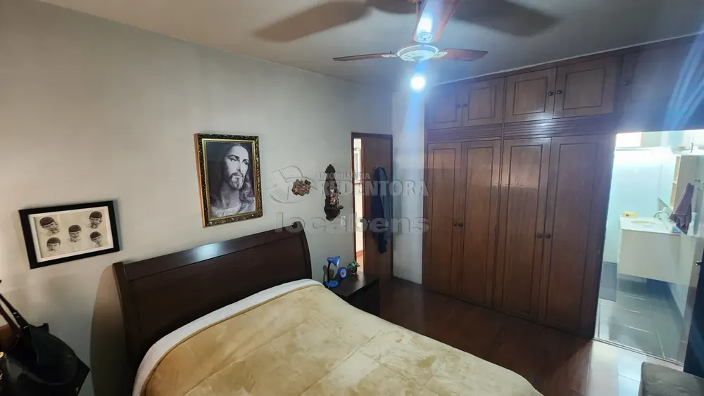 Apartamento, 3 quartos, 130 m² - Foto 5