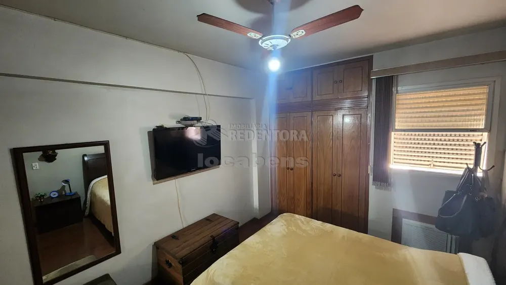 Apartamento, 3 quartos, 130 m² - Foto 7
