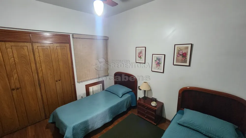 Apartamento, 3 quartos, 130 m² - Foto 4