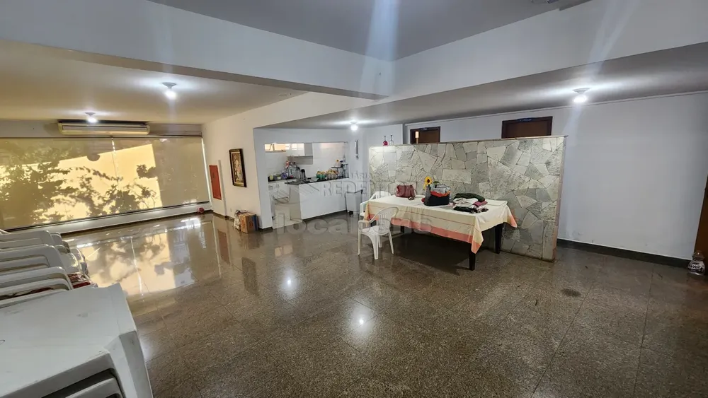 Apartamento, 3 quartos, 130 m² - Foto 6
