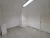 Prédio Inteiro, 269 m² - Foto 5