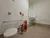 Prédio Inteiro, 269 m² - Foto 3