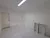 Prédio Inteiro, 269 m² - Foto 5