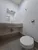 Prédio Inteiro, 269 m² - Foto 4