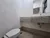 Prédio Inteiro, 269 m² - Foto 2