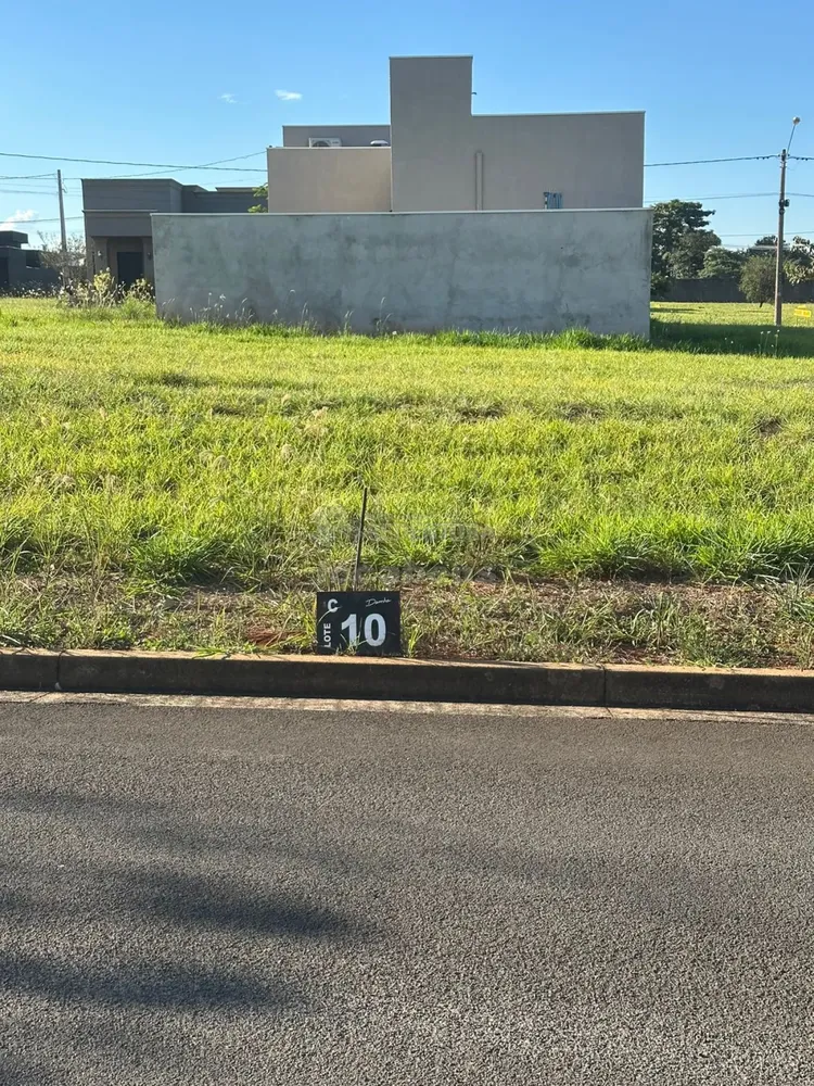 Terreno, 225 m² - Foto 1
