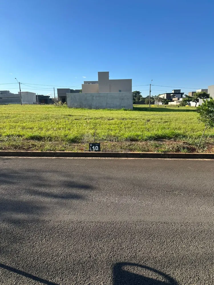 Terreno, 225 m² - Foto 2