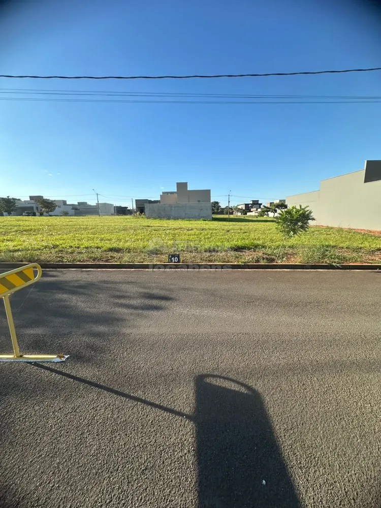 Terreno, 225 m² - Foto 3