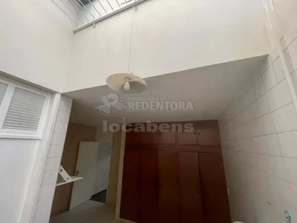 Casa, 3 quartos, 279 m² - Foto 5