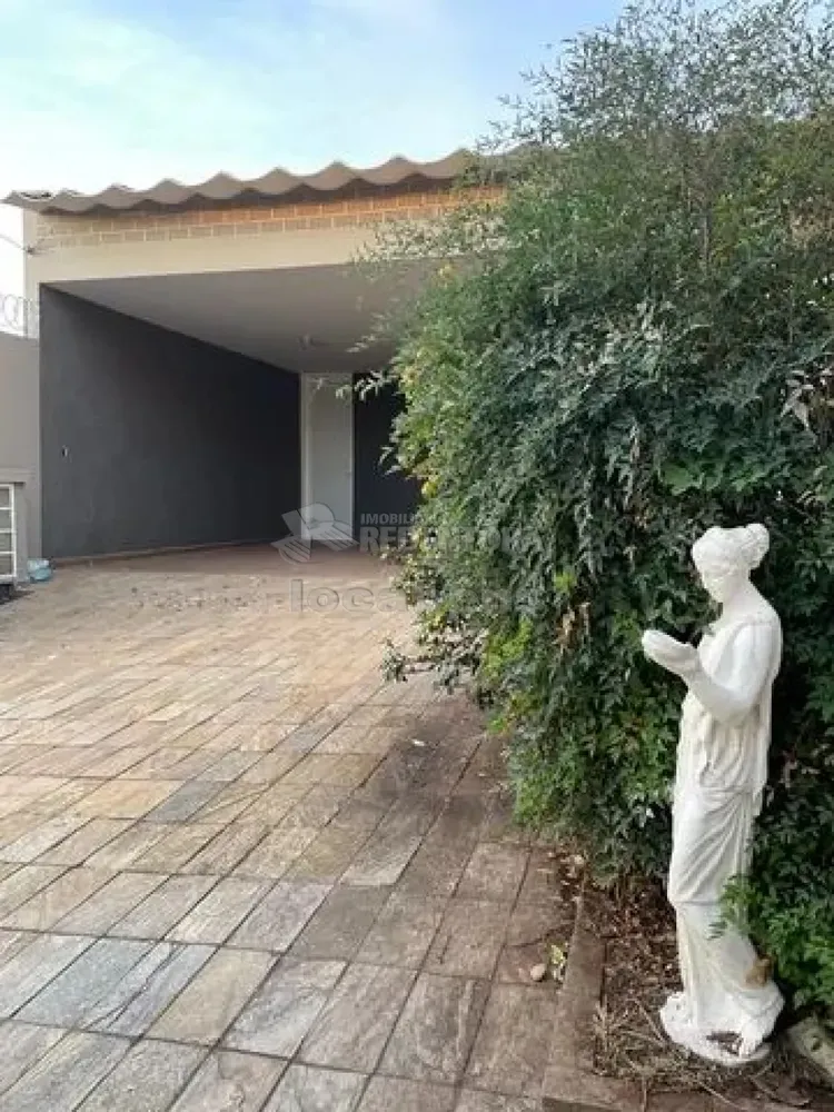Casa, 3 quartos, 279 m² - Foto 2