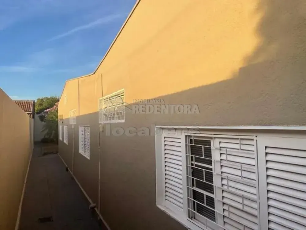 Casa, 3 quartos, 279 m² - Foto 8