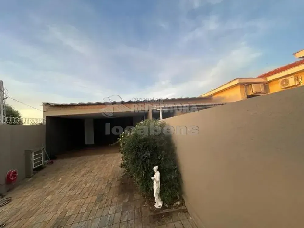 Casa, 3 quartos, 279 m² - Foto 3