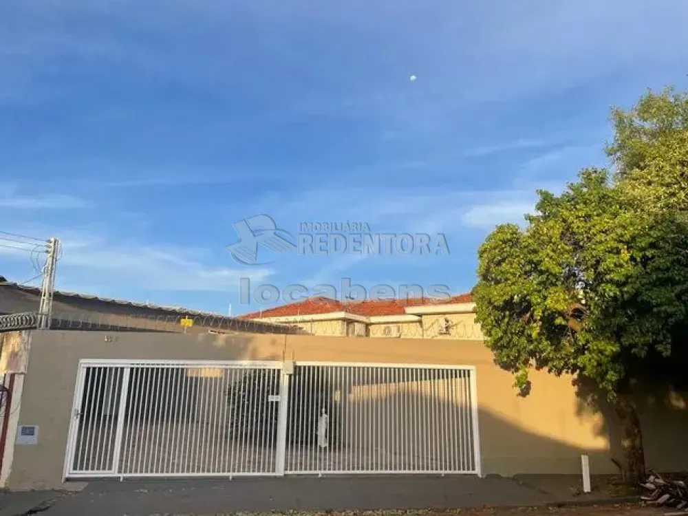 Casa, 3 quartos, 279 m² - Foto 4