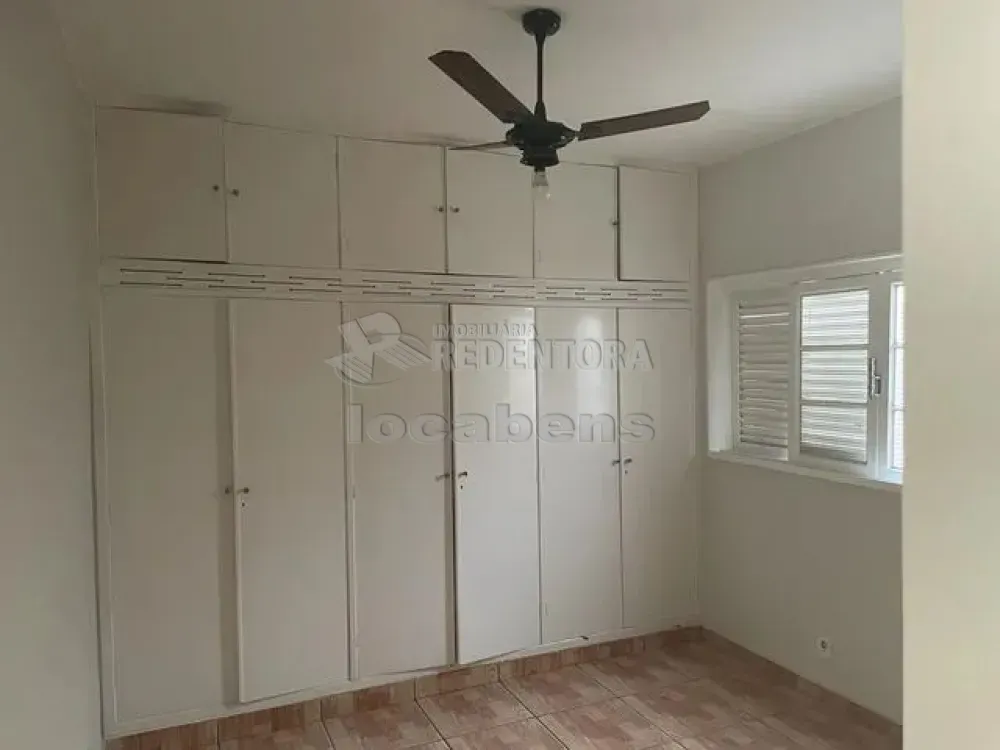 Casa, 3 quartos, 279 m² - Foto 7