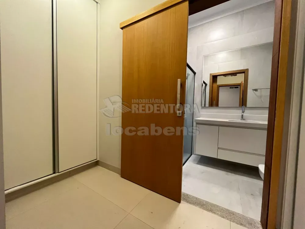 Casa de Condomínio à venda com 3 quartos, 152m² - Foto 2