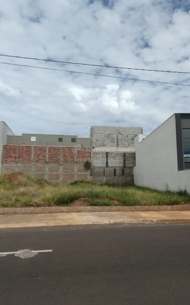 Loteamento e Condomínio, 397 m² - Foto 1