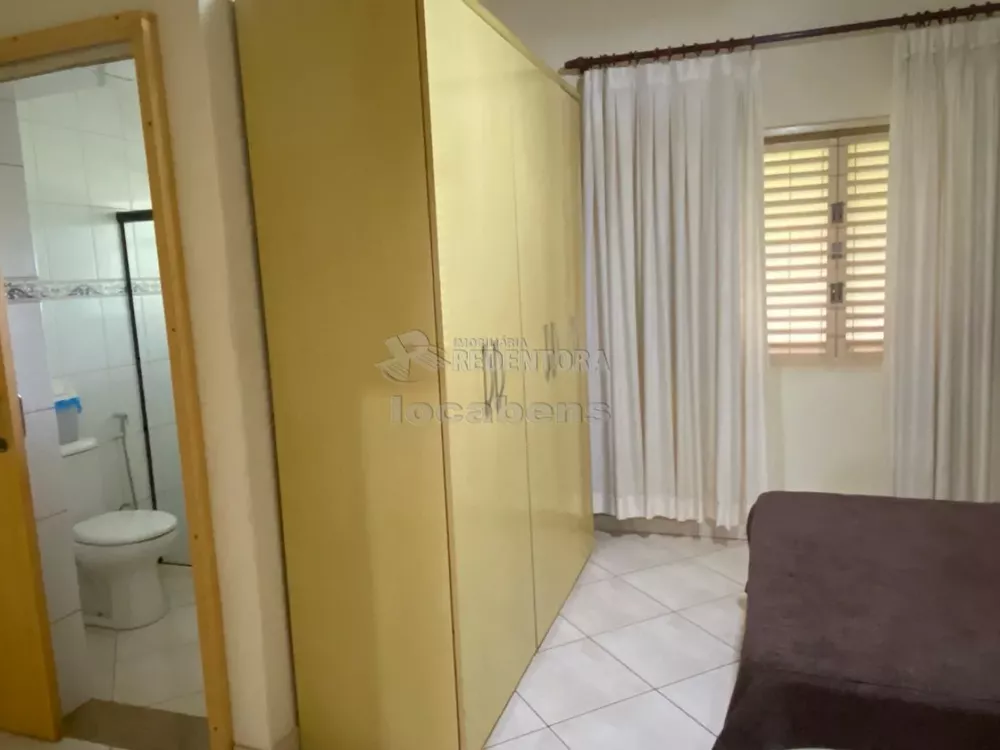 Chácara à venda com 5 quartos, 650m² - Foto 8