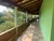 Chácara, 5 quartos, 1 hectares - Foto 3
