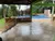 Chácara, 5 quartos, 1 hectares - Foto 6