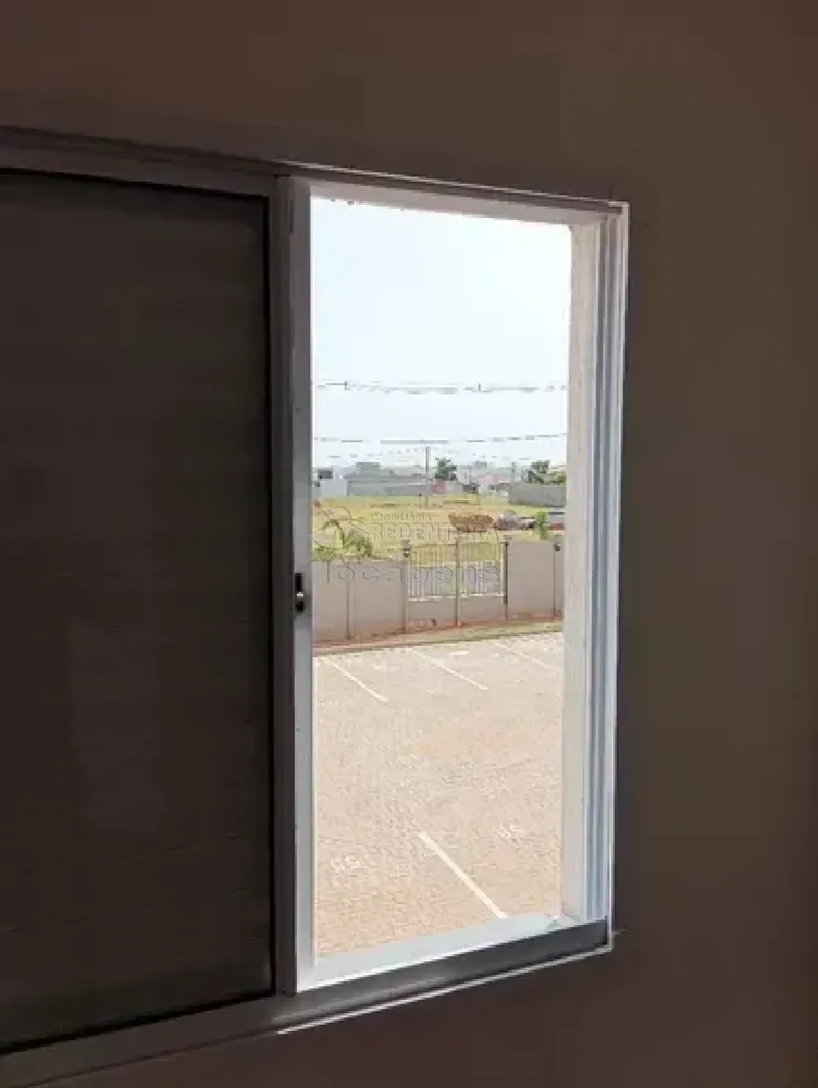 Apartamento, 2 quartos, 44 m² - Foto 2