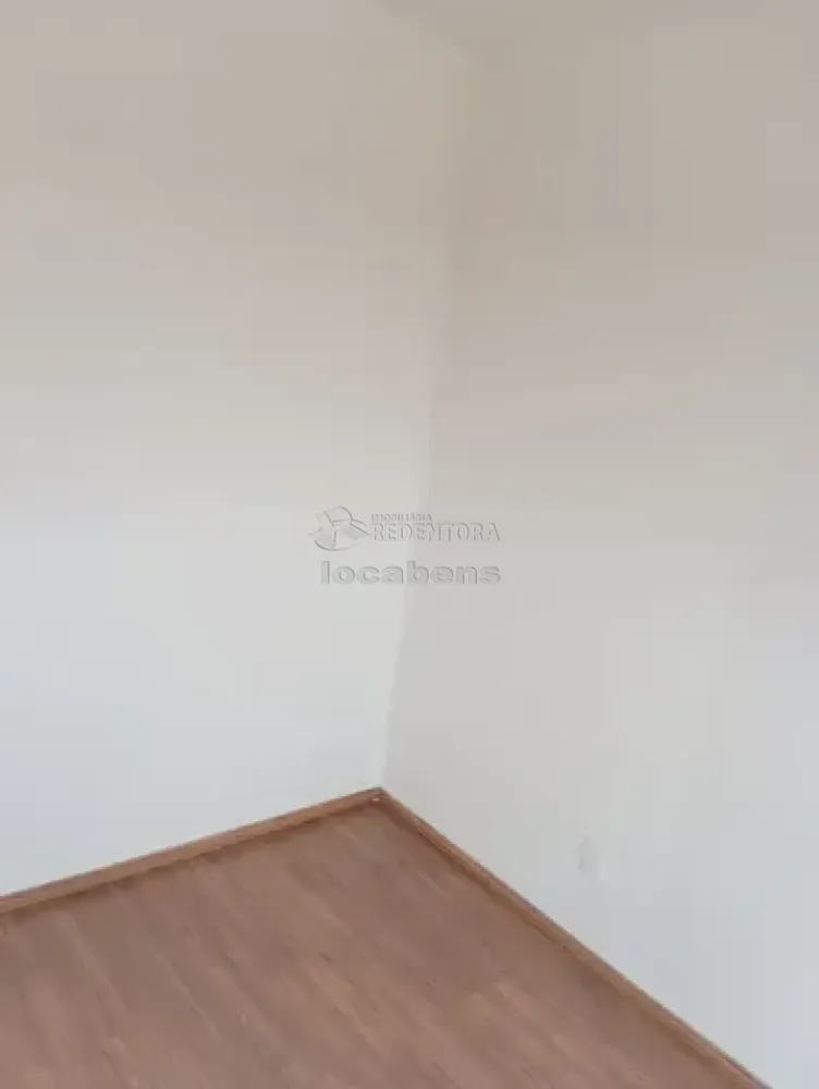 Apartamento, 2 quartos, 44 m² - Foto 4