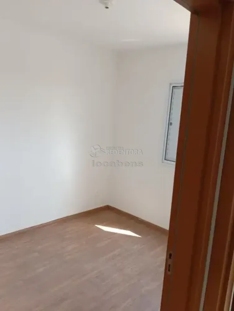 Apartamento, 2 quartos, 44 m² - Foto 5