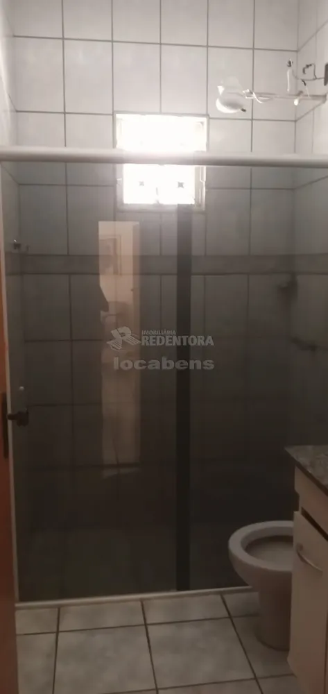 Casa, 3 quartos, 140 m² - Foto 4