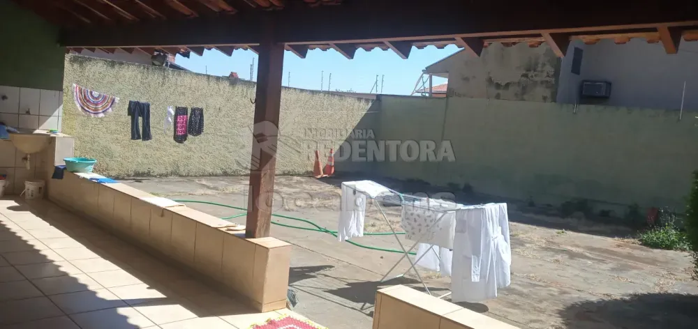 Casa, 3 quartos, 140 m² - Foto 1