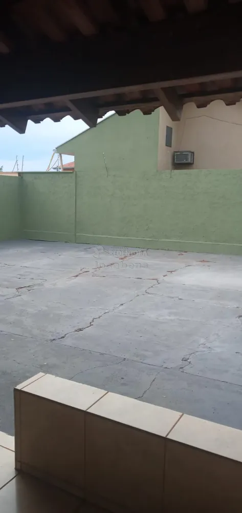 Casa, 3 quartos, 140 m² - Foto 2