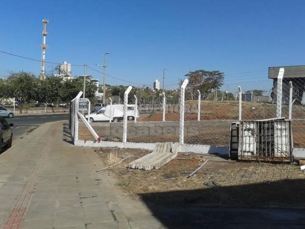Loteamento e Condomínio, 466 m² - Foto 6