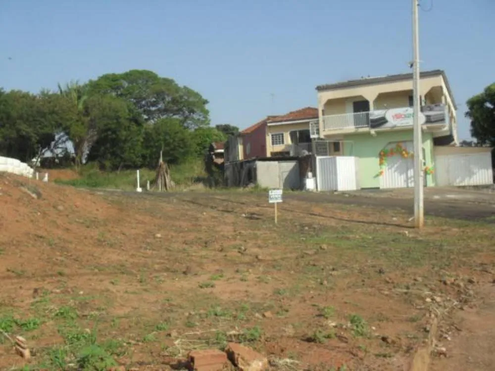 Loteamento e Condomínio, 466 m² - Foto 4