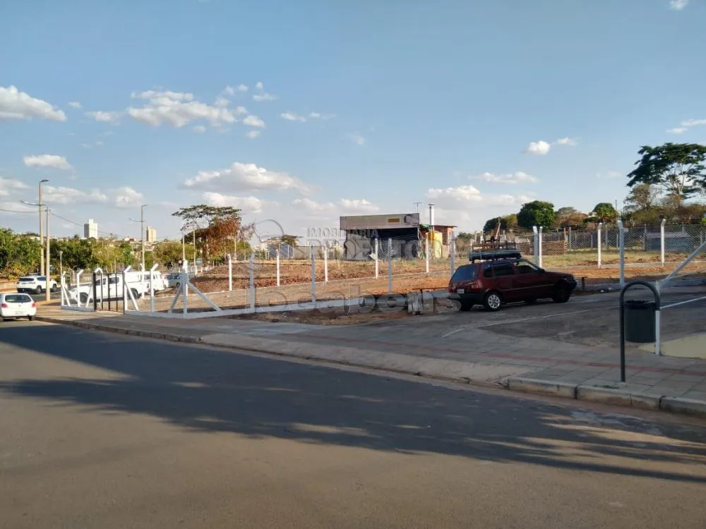 Loteamento e Condomínio, 466 m² - Foto 8