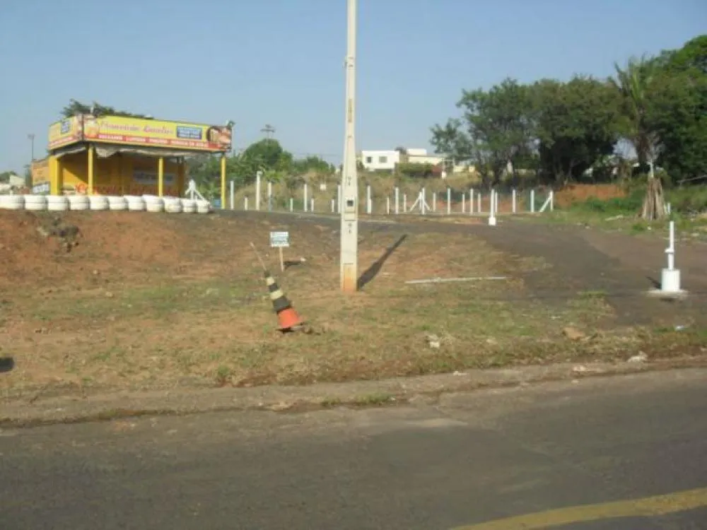 Loteamento e Condomínio, 466 m² - Foto 3