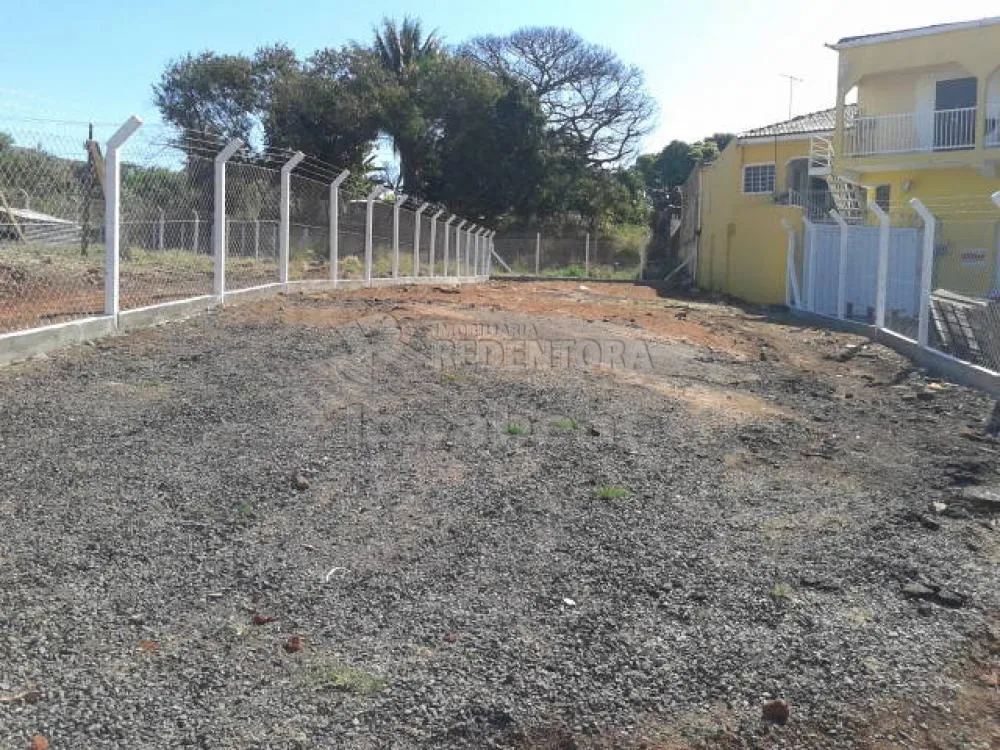 Loteamento e Condomínio, 466 m² - Foto 5