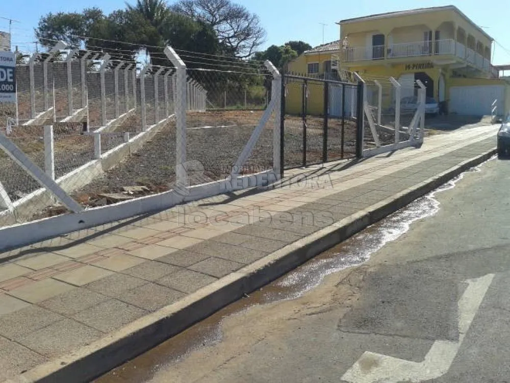 Loteamento e Condomínio, 466 m² - Foto 7