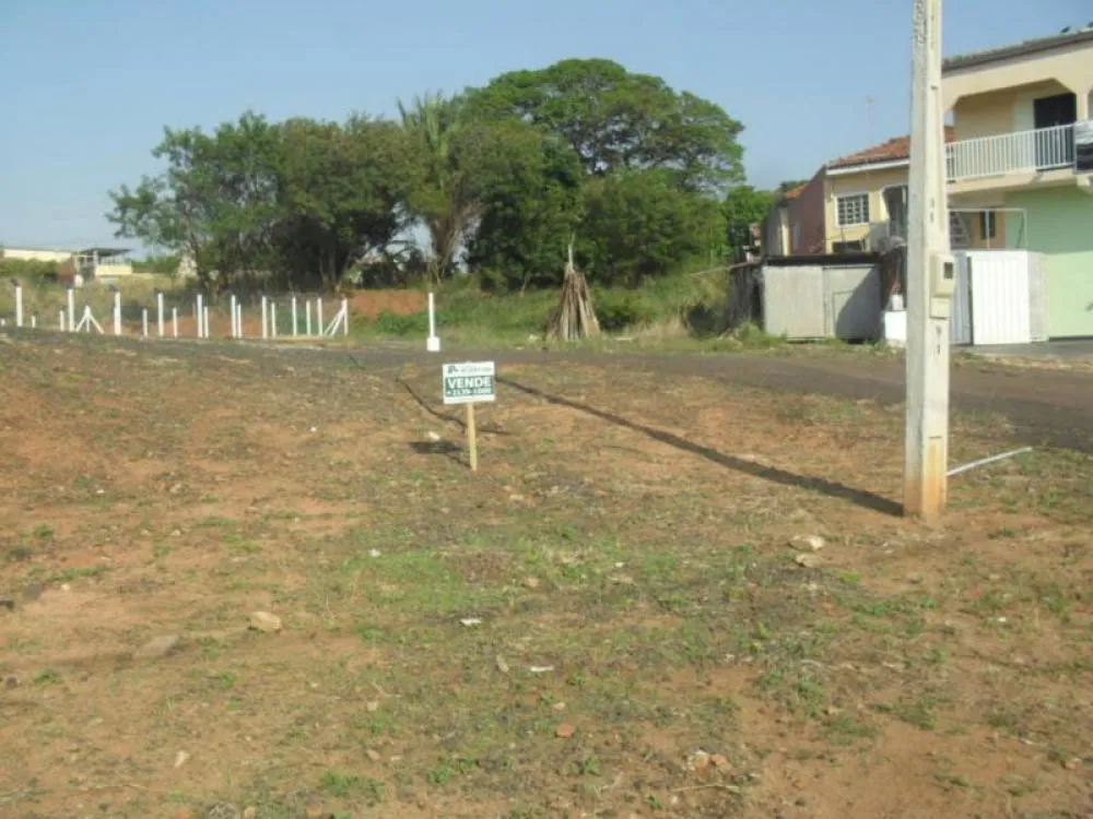 Loteamento e Condomínio, 466 m² - Foto 2