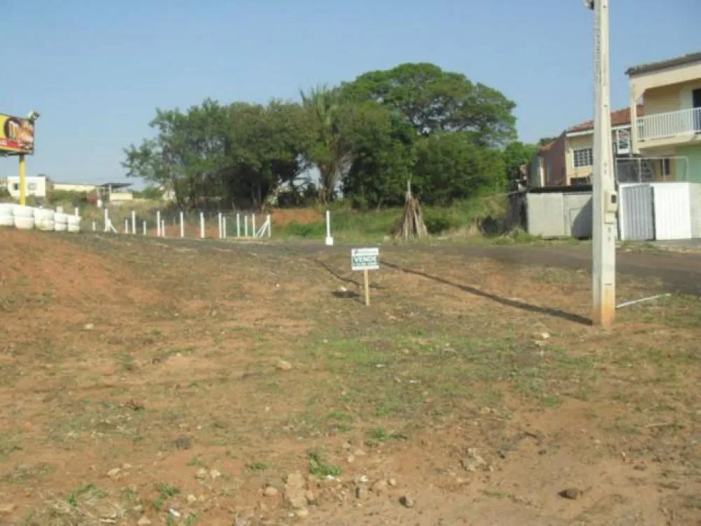 Loteamento e Condomínio, 466 m² - Foto 1