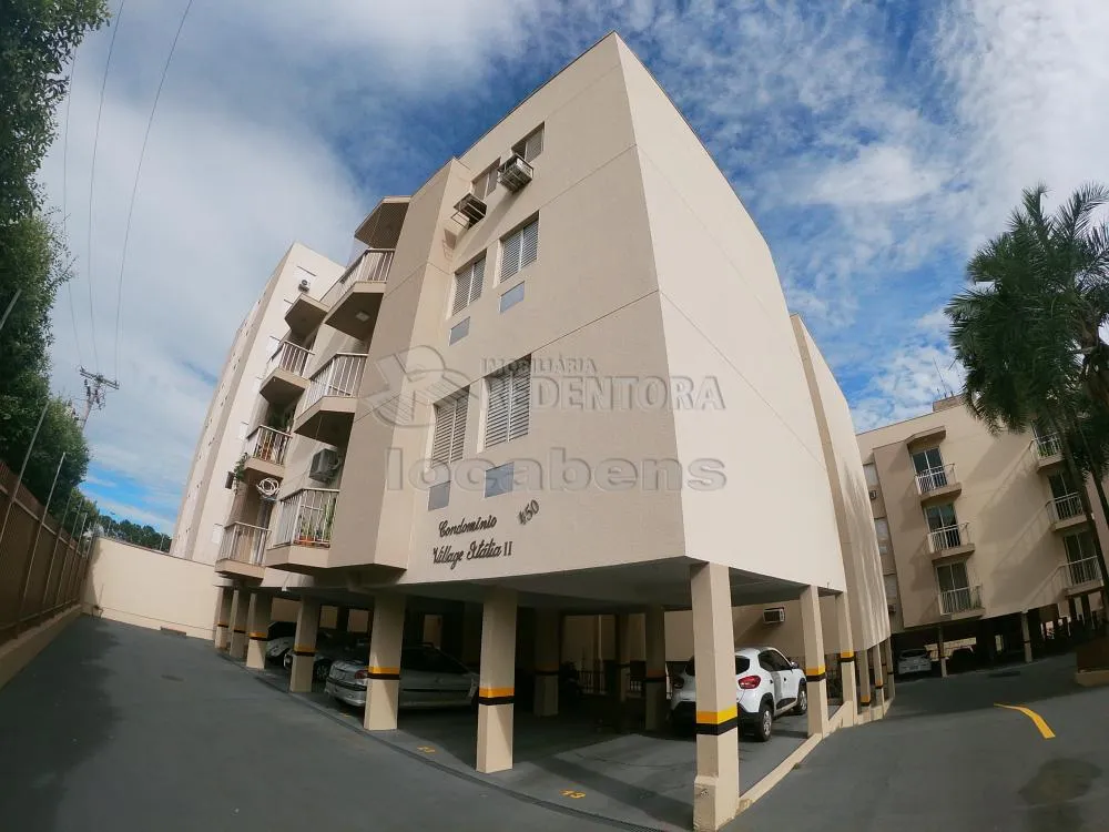 Apartamento, 3 quartos, 79 m² - Foto 1