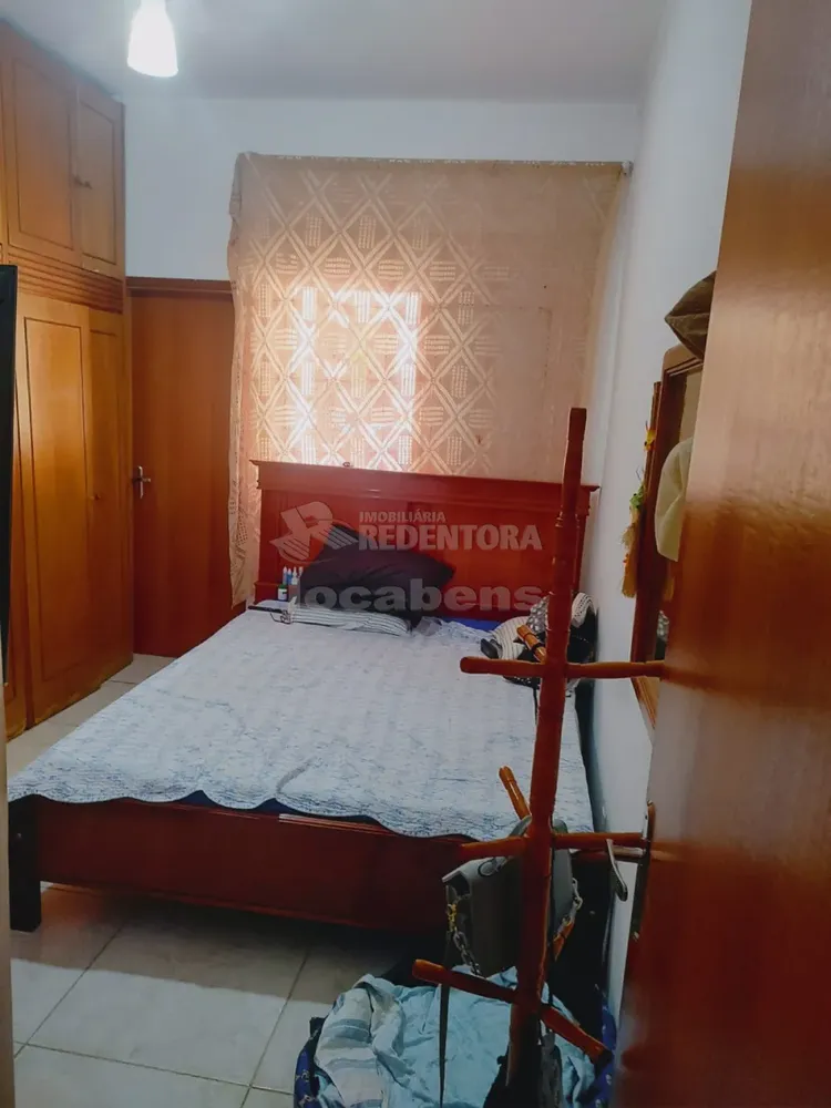 Casa, 2 quartos, 110 m² - Foto 5