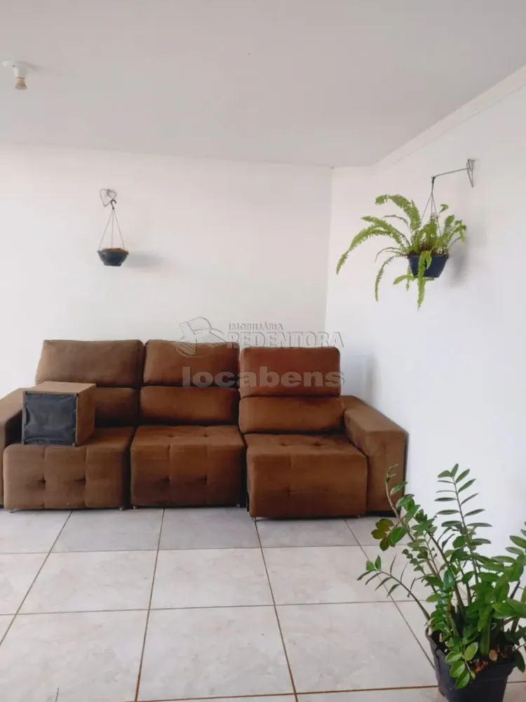 Casa, 2 quartos, 110 m² - Foto 1