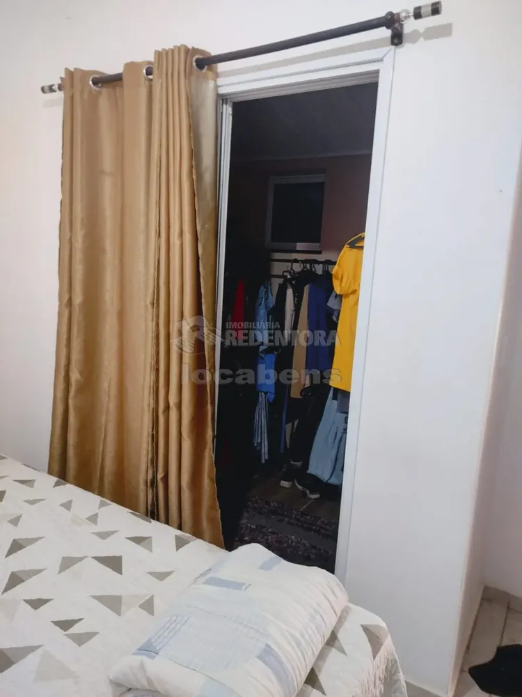 Casa, 2 quartos, 110 m² - Foto 2
