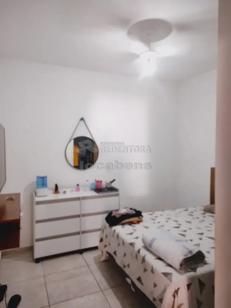 Casa, 2 quartos, 110 m² - Foto 7