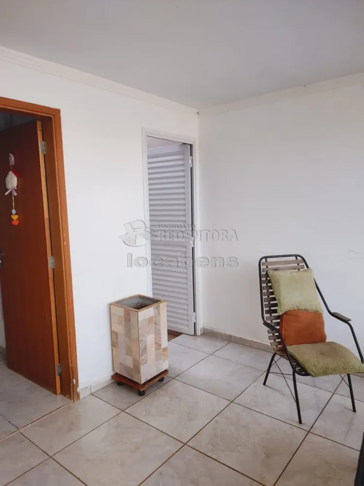 Casa, 2 quartos, 110 m² - Foto 4